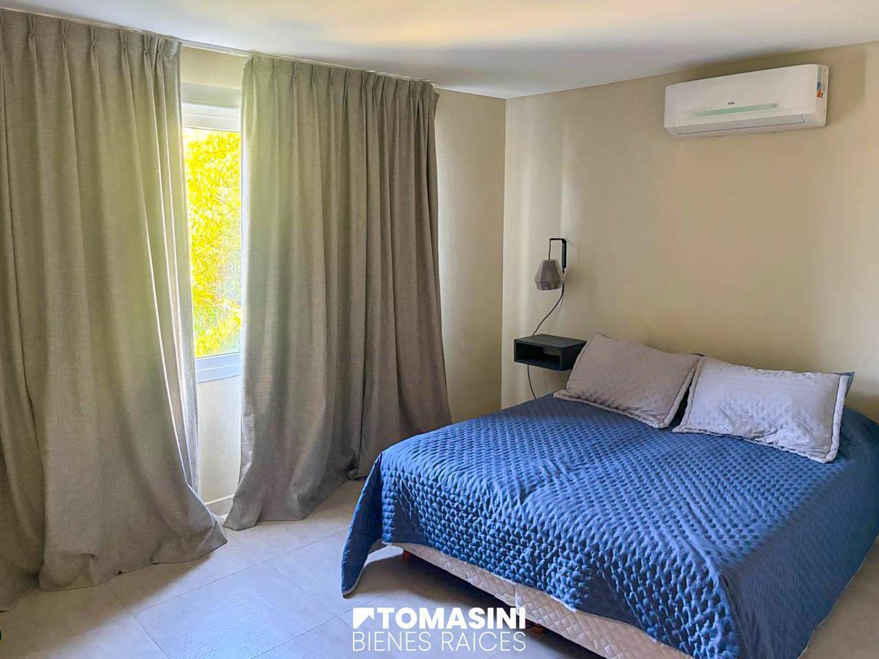 Foto de Casa en Golf Nuevo, imagen 4