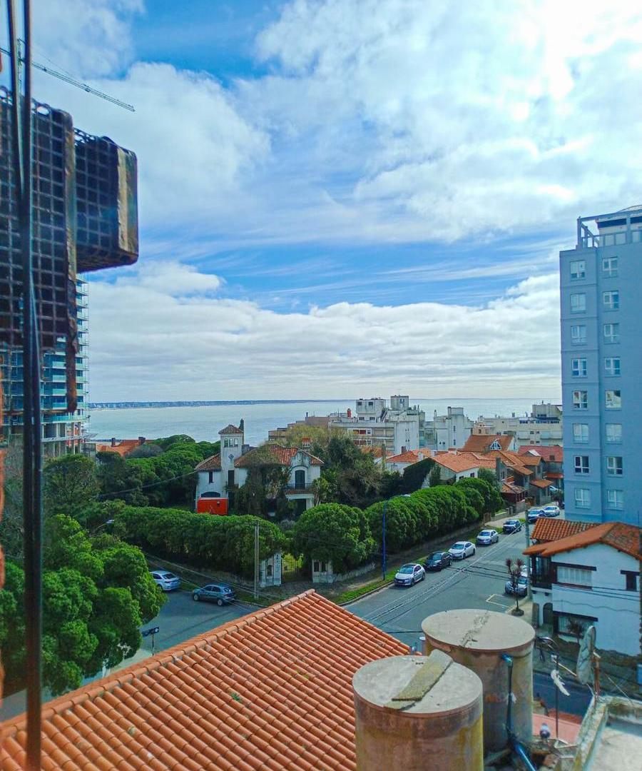 Foto de DEPARTAMENTO DE 2 AMBIENTES, imagen 1