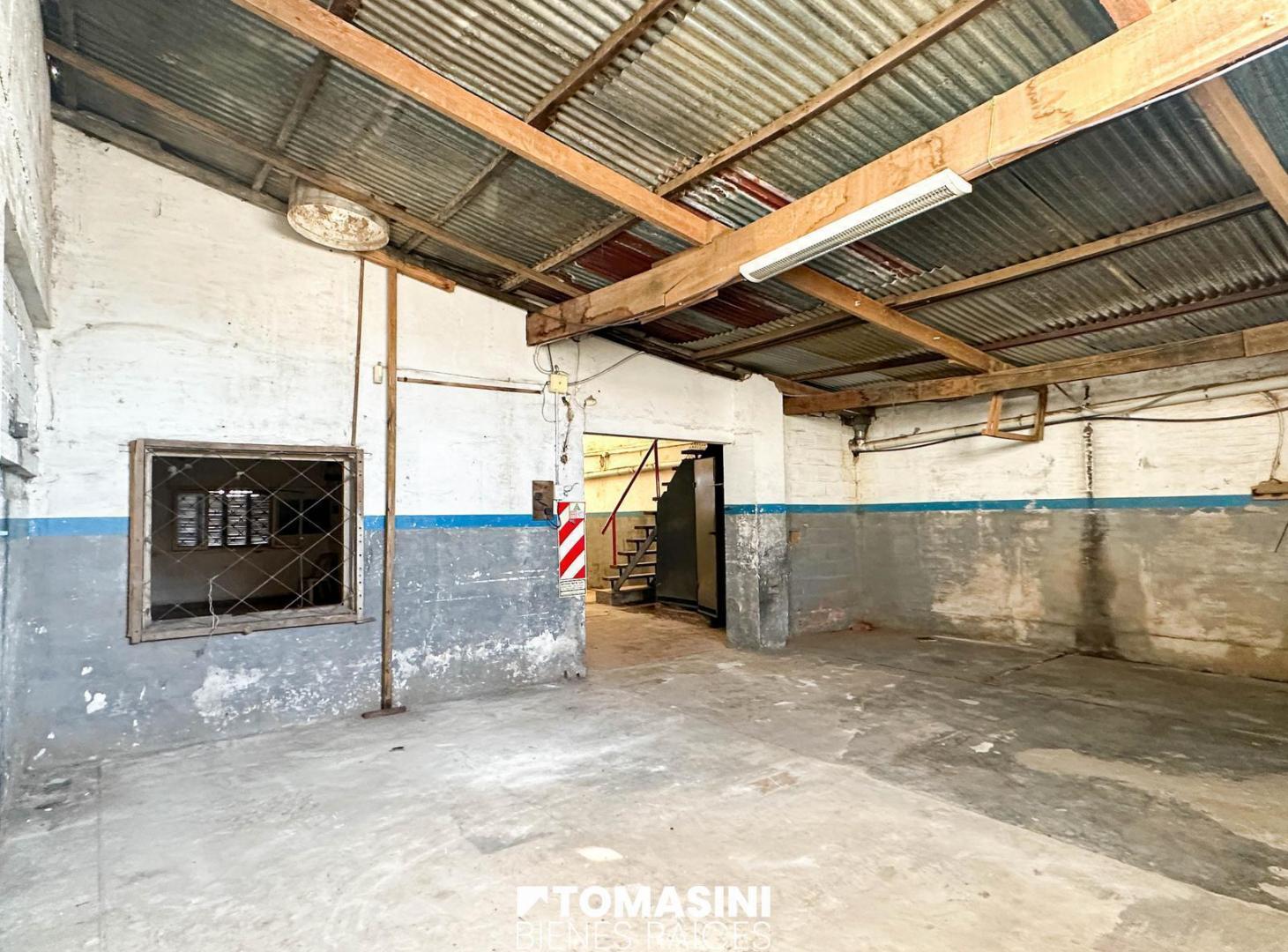 Foto de Casa en Mar Del Plata, imagen 3
