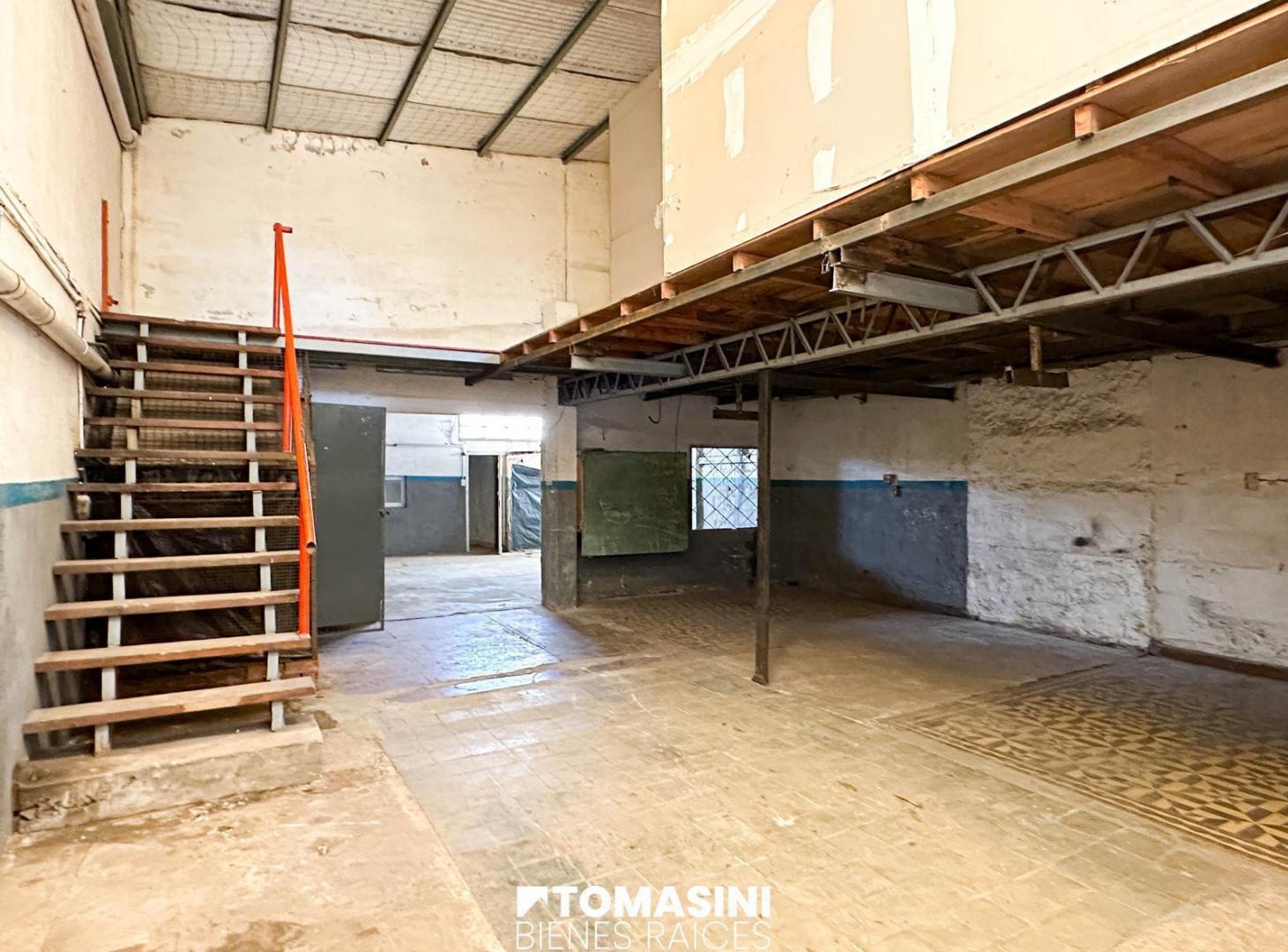Foto de Casa en Mar Del Plata, imagen 5