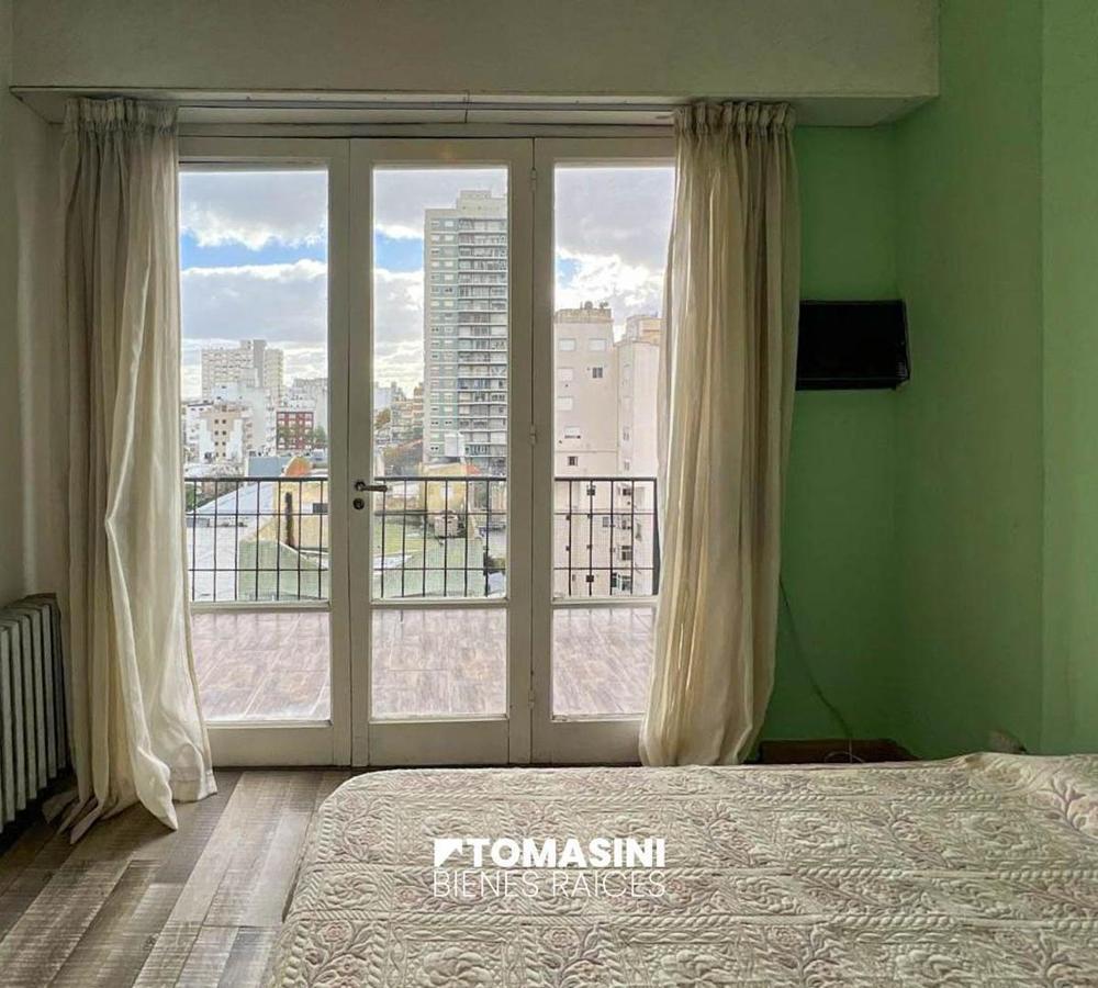 Foto de ALQUILER 24 MESES. 2 AMBIENTES CON BALCON y DEPENDENCIA, imagen 4