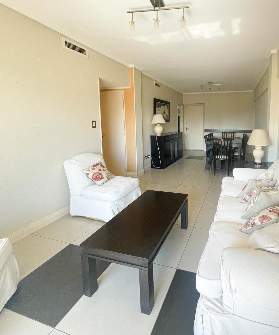 Foto de departamento 4 ambientes, imagen 3