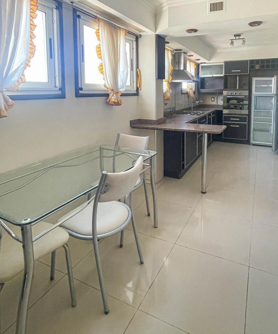 Foto de departamento 4 ambientes, imagen 4