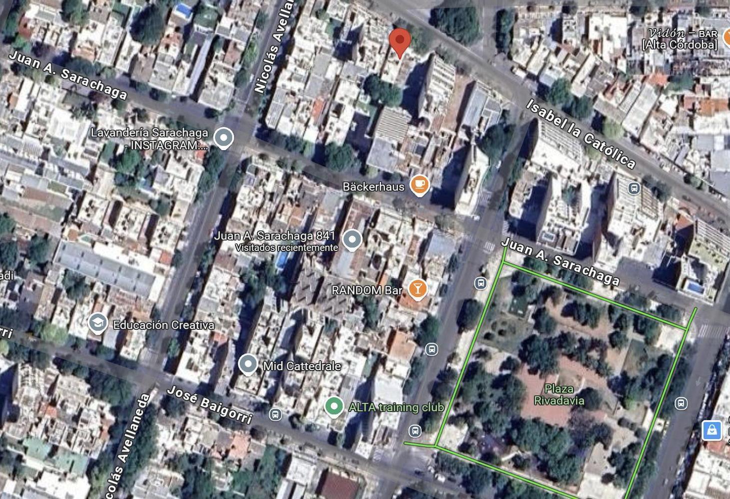 Imagen de la propiedad