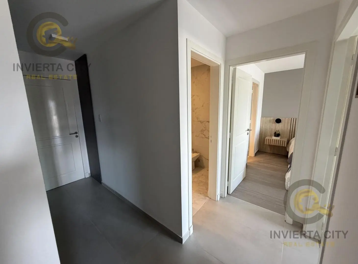 Departamento 2 dormitorios Nueva Córdoba Amenities Posesión Inmediata 4