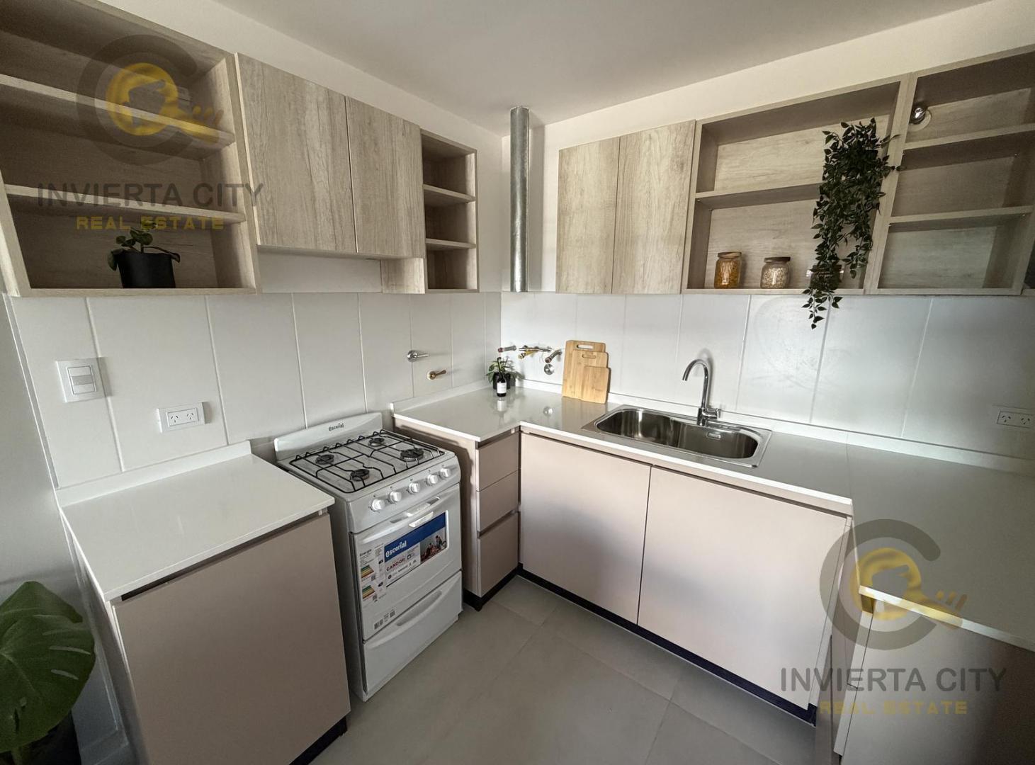 Foto de Departamento 2 dormitorios Nueva Córdoba Amenities Posesión Inmediata, imagen 3