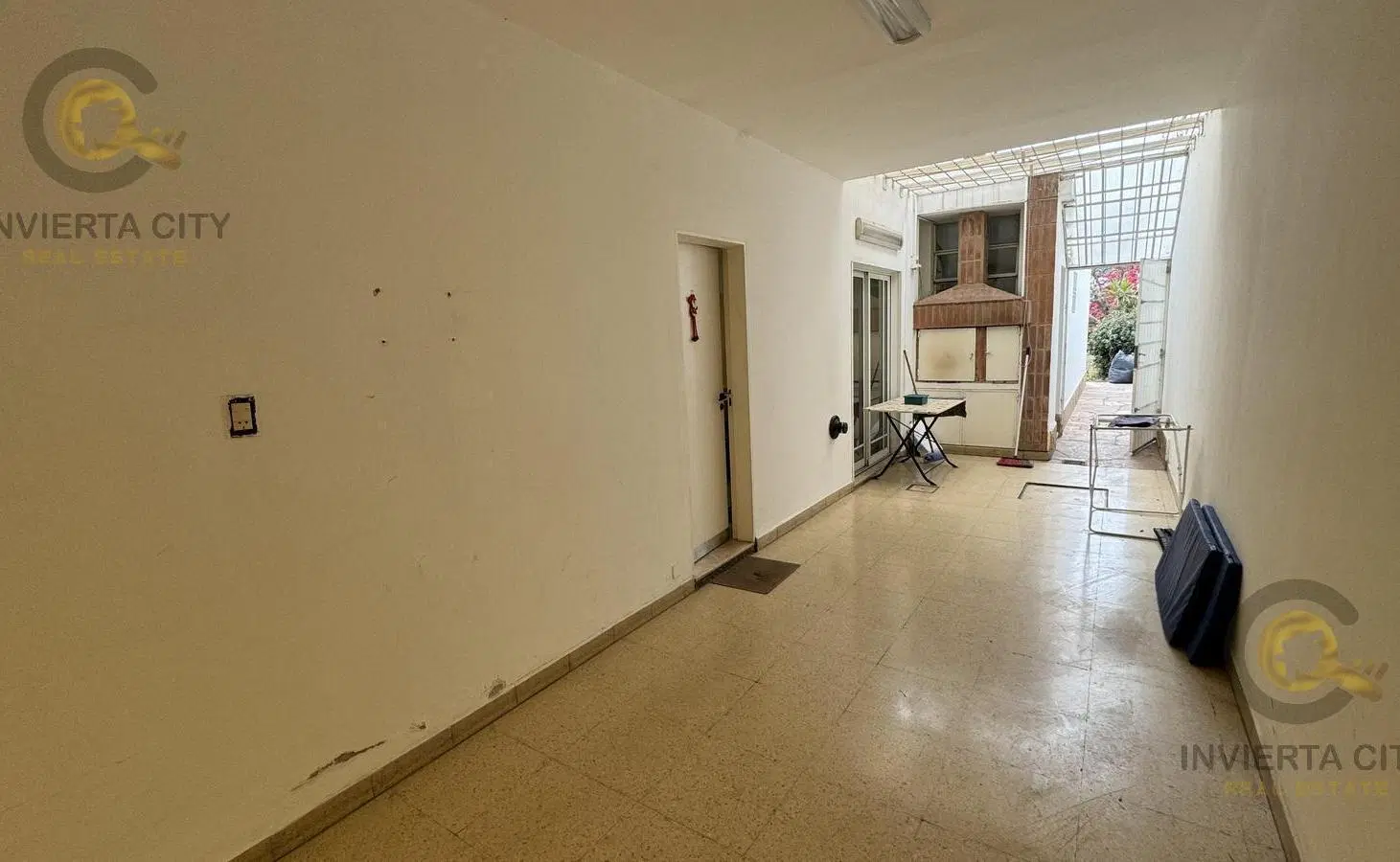 Casa en venta 3 dormitorios con gran patio en Cofico 5