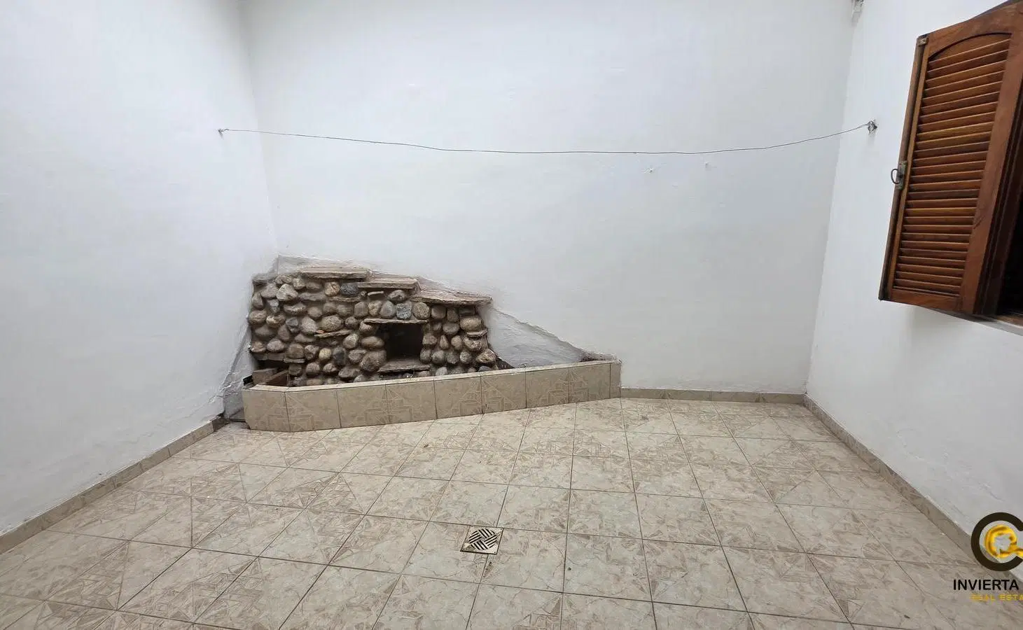 Casa en Venta en Villa Cabrera – 2 Dormitorios en Suite Quincho 3