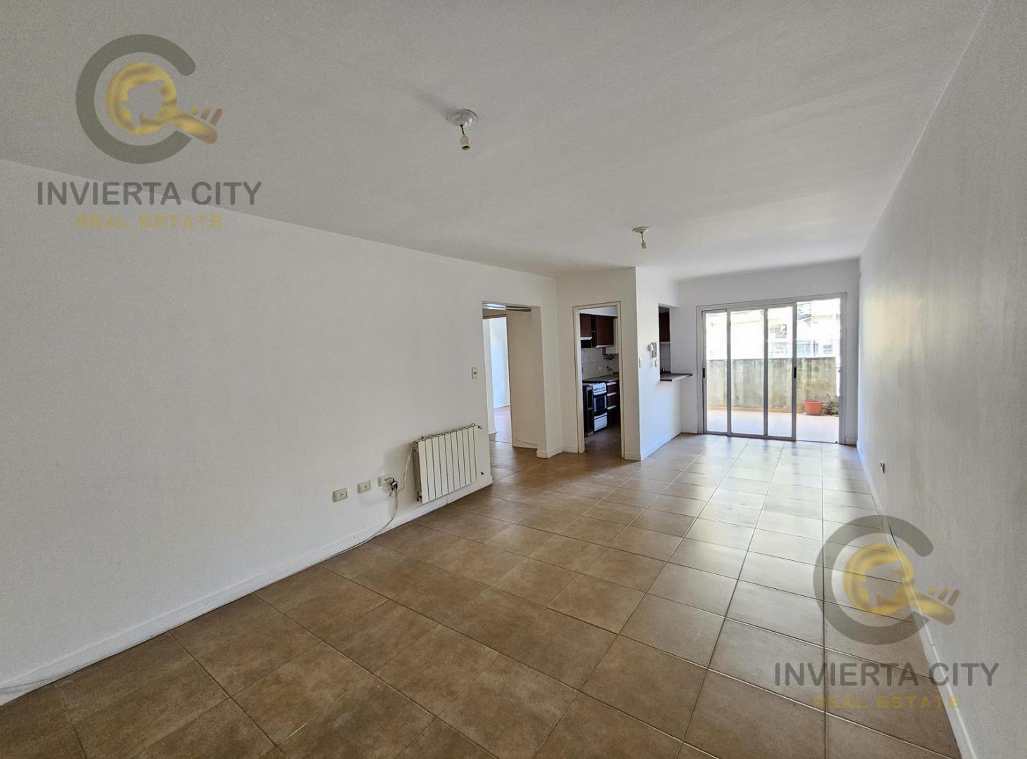 Foto de Departamento en General Paz 2 dormitorios con terraza, imagen 4