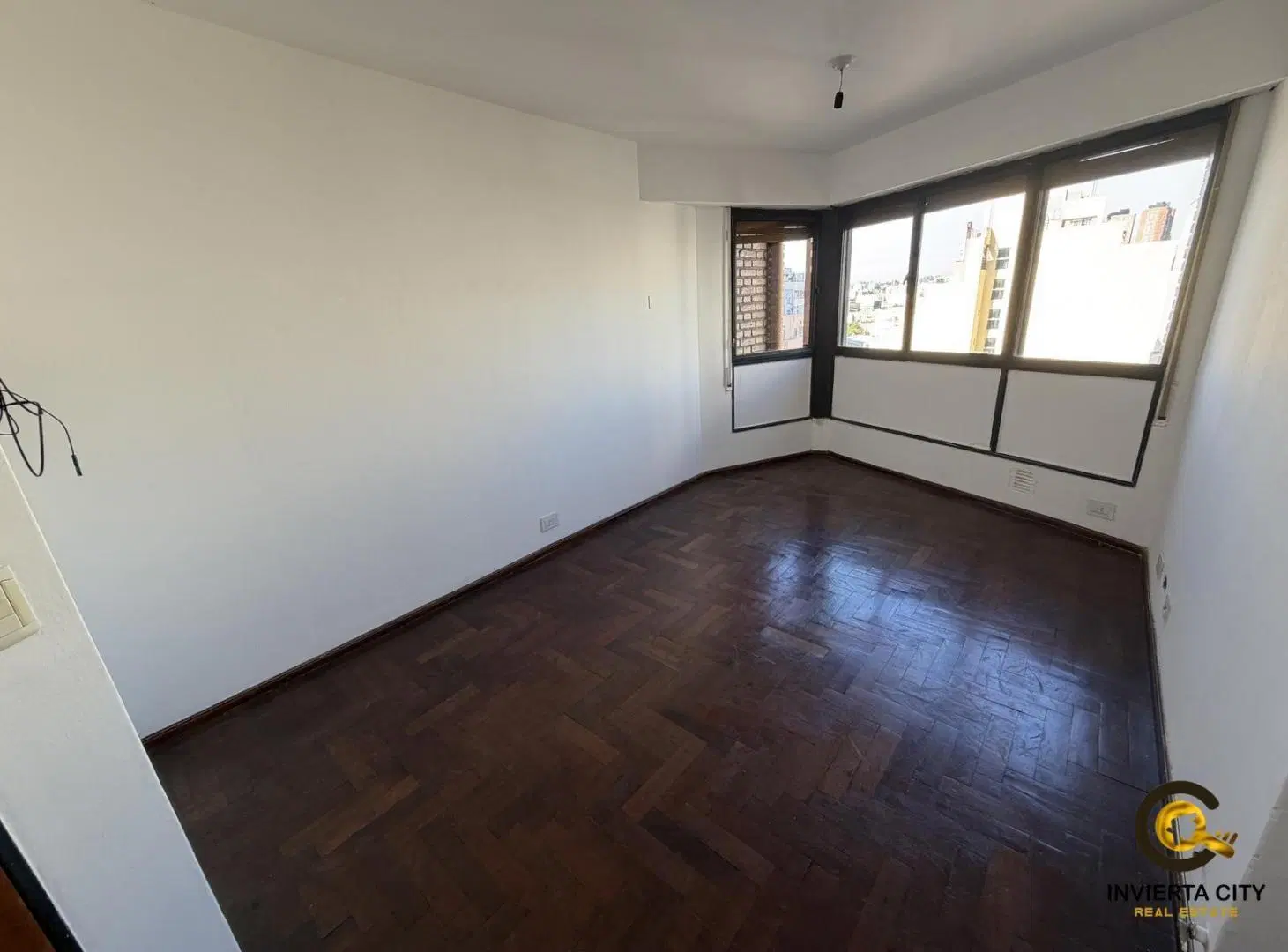 Departamento en venta y alquiler  Bv San Juan 700 5