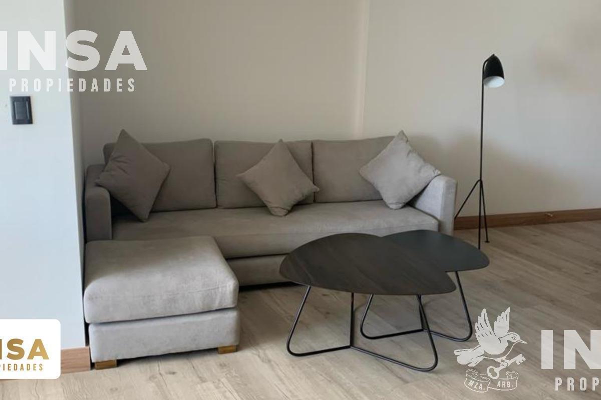 Vendemos Departamento en Torre Leloir! 4