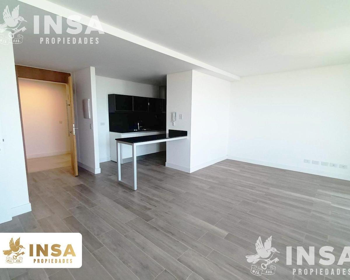 Departamentos en Venta Edificios Vistacruz 1