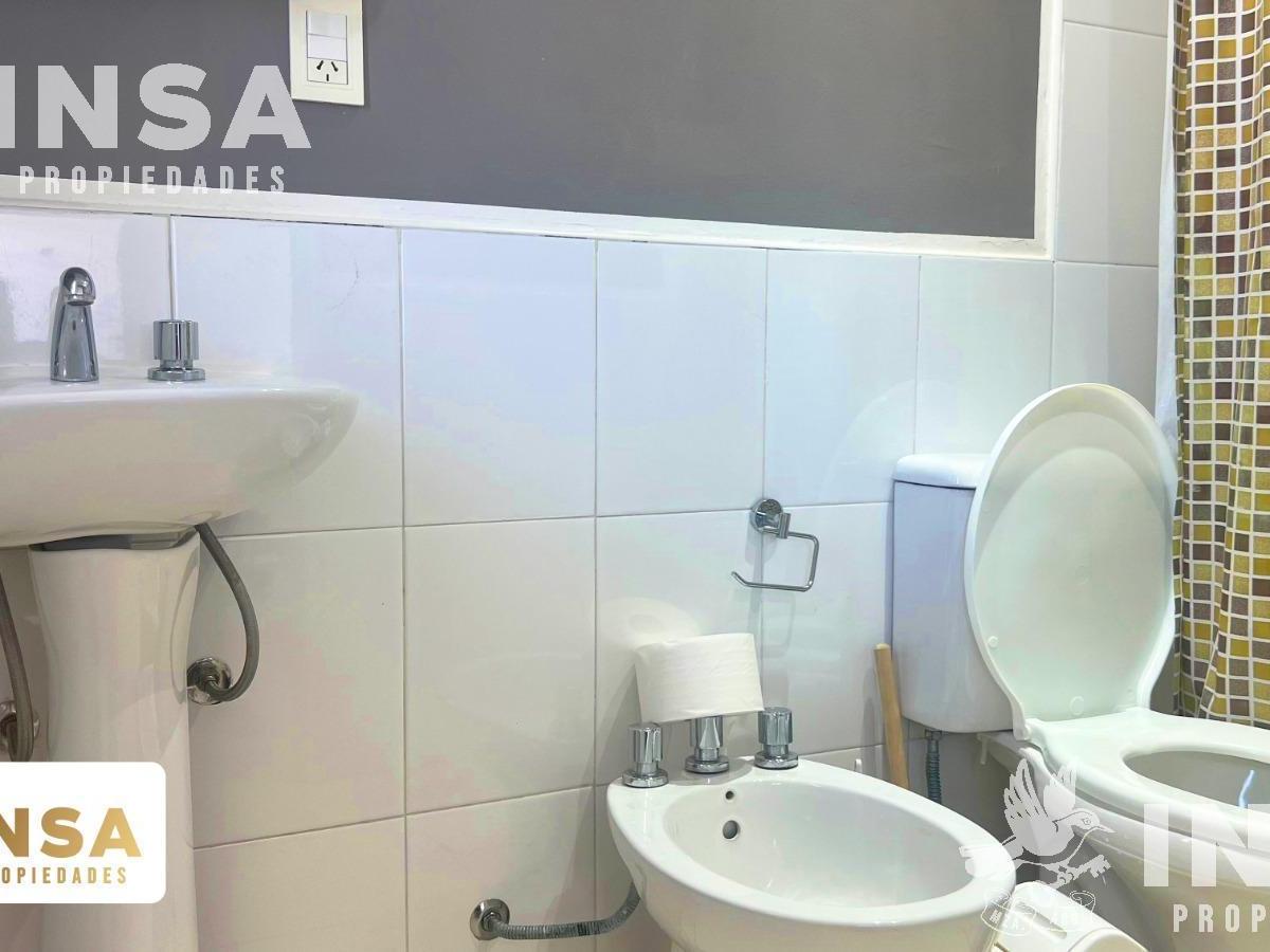 Departamento en Venta en Ciudad, Mza. 2