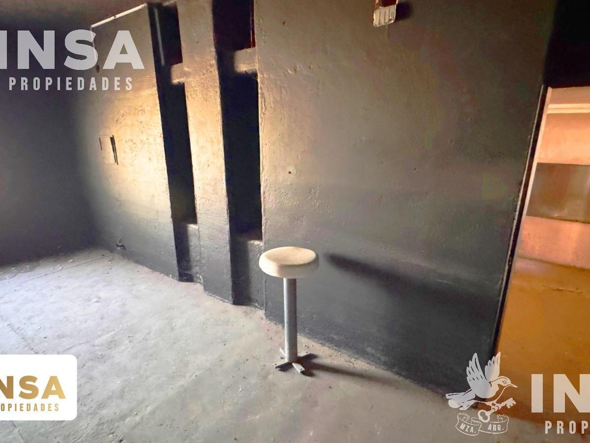 Insa Propiedades Vende 3