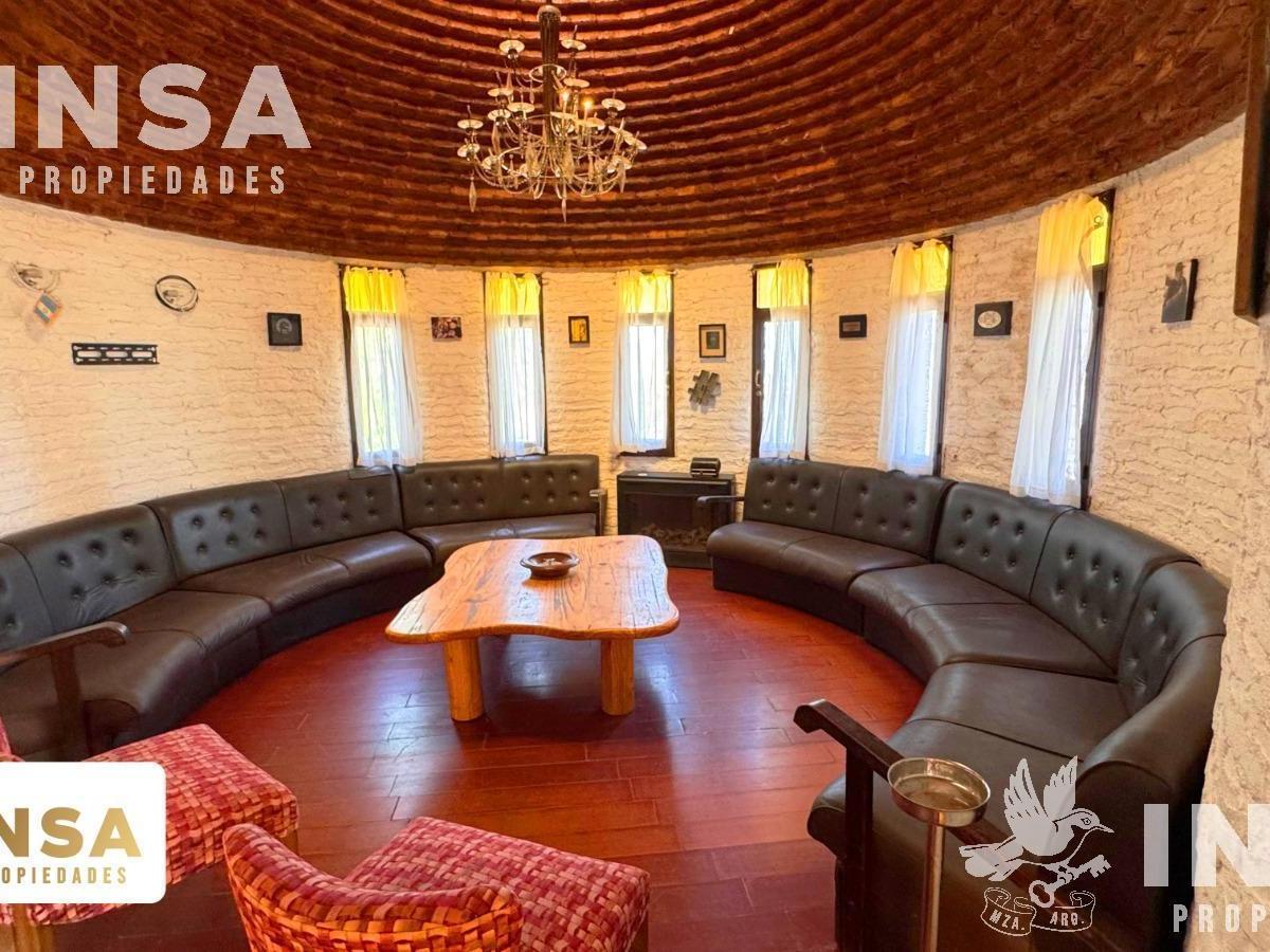 Insa Propiedades Vende 5
