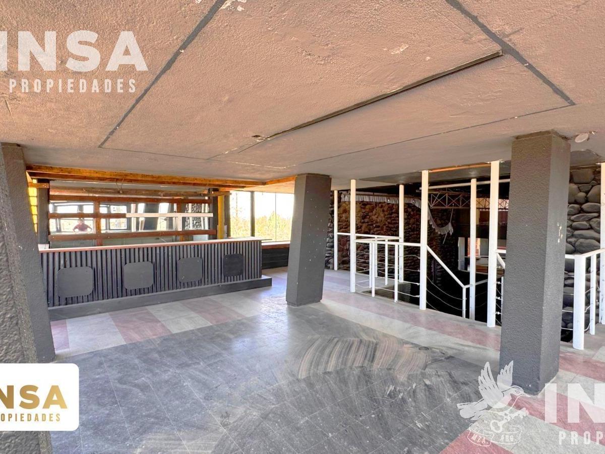Insa Propiedades Vende 3