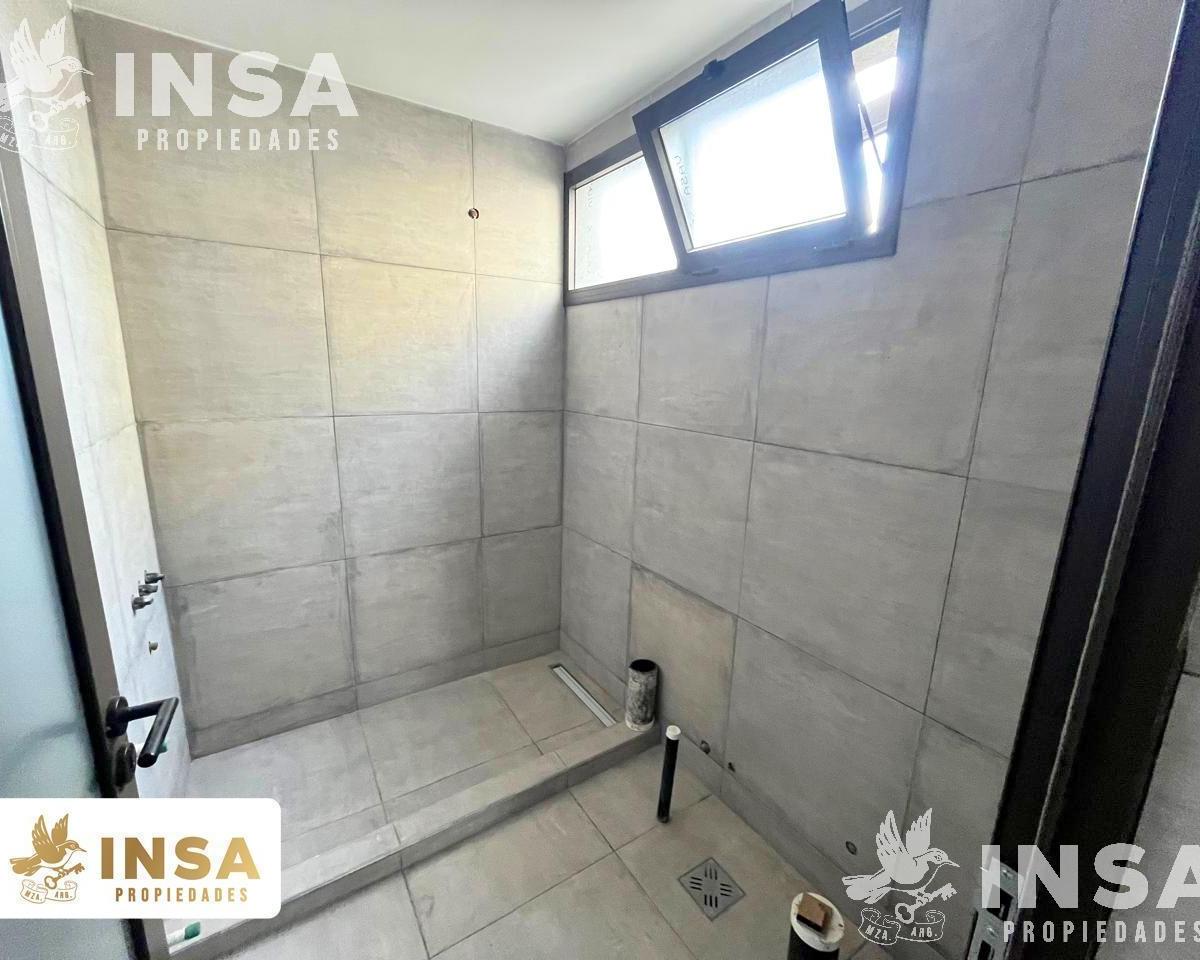 Casa a Estrenar en Boedo Village 3