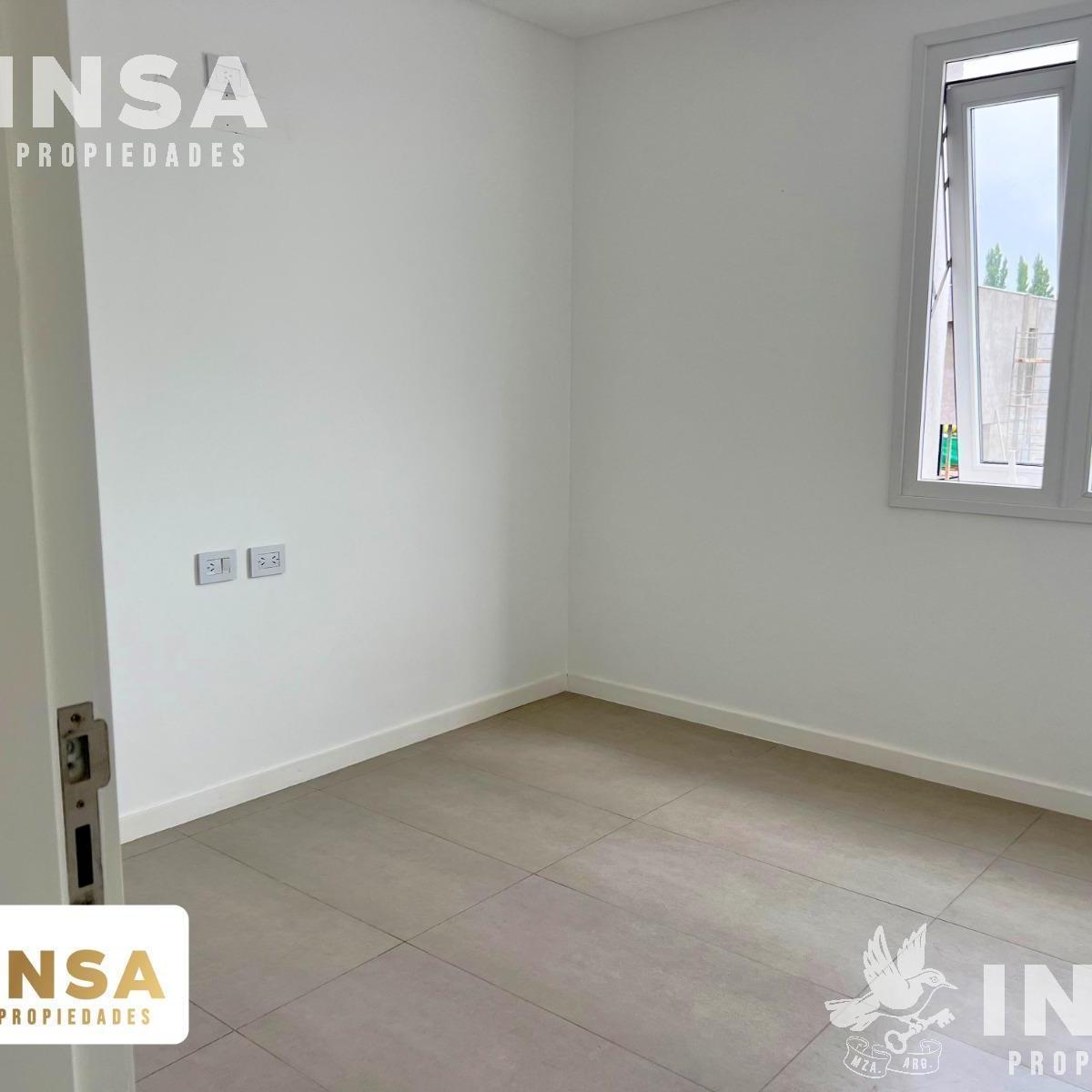 Casa en Barrio Privado La Toscana 2