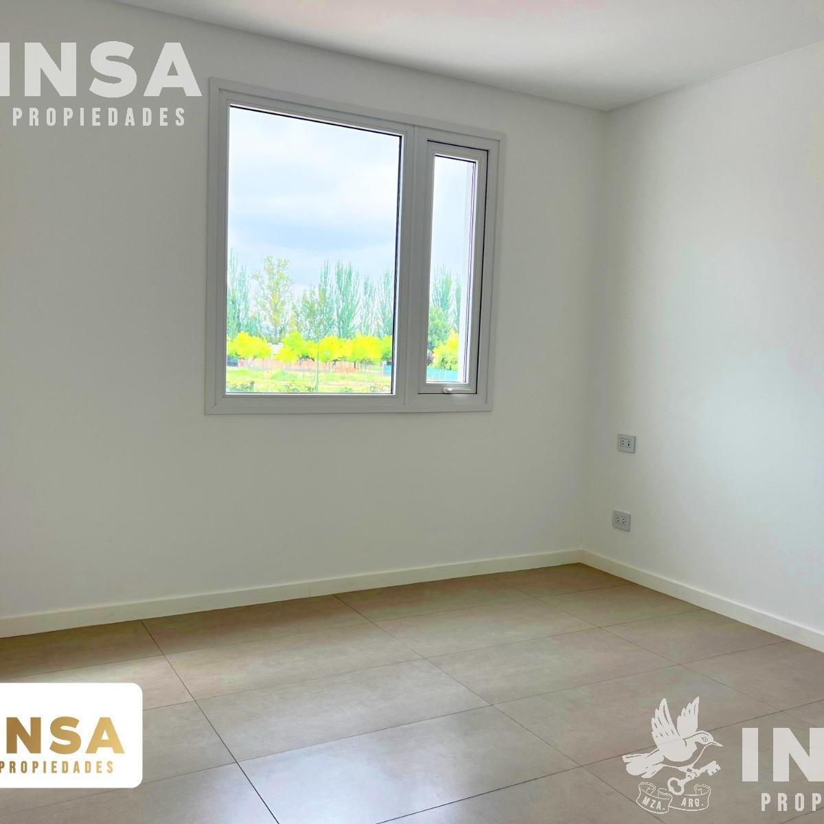 Casa en Barrio Privado La Toscana 1