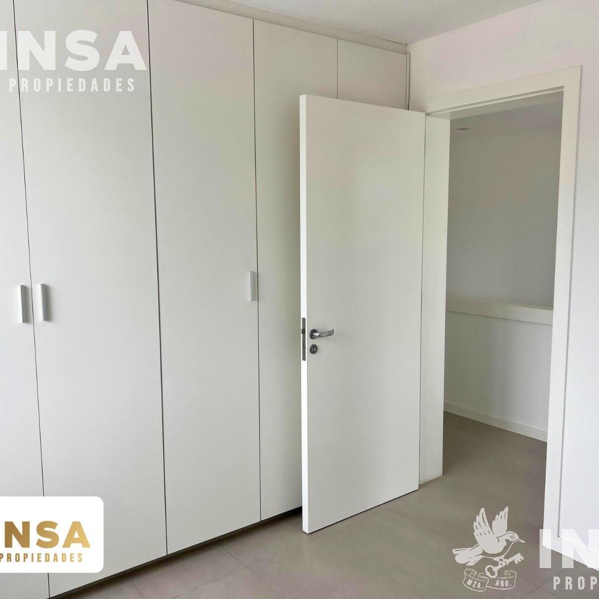 Casa en Barrio Privado La Toscana 4