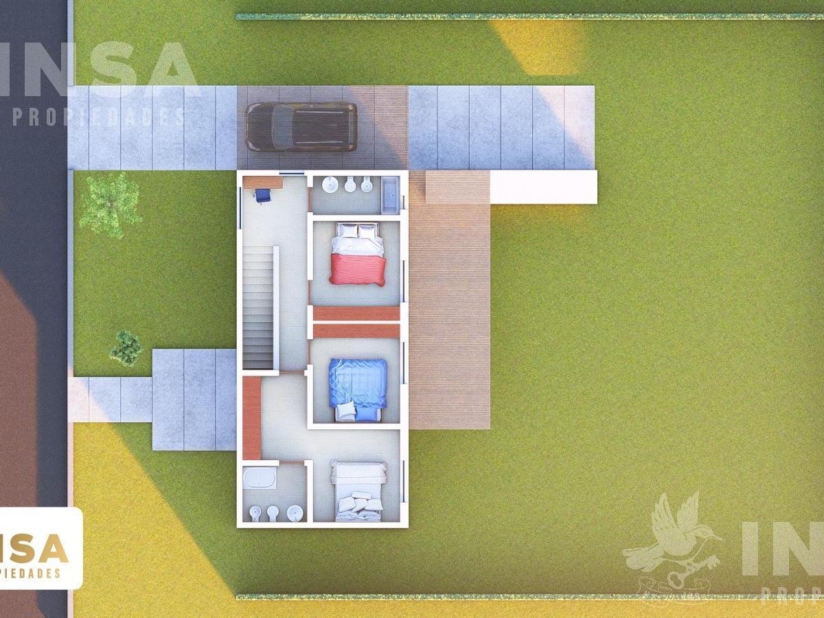 Plano 2