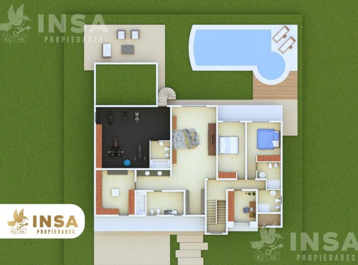 Plano 2
