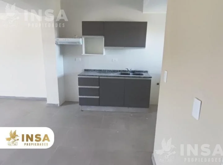 Departamento en Chacras De Coria en alquiler 3