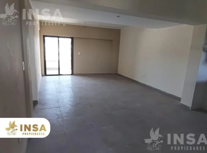 Departamento en Chacras De Coria en alquiler 2