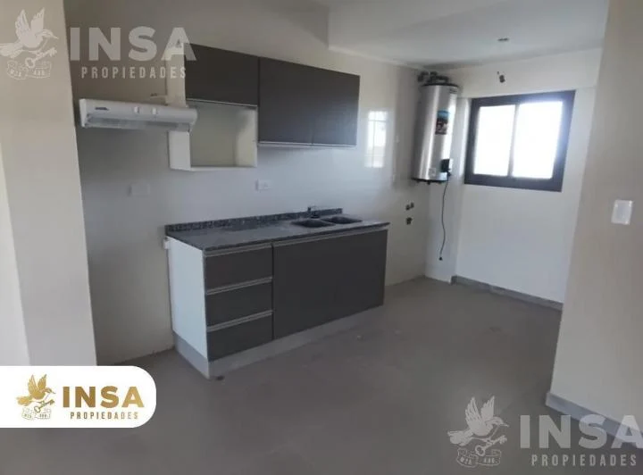 Departamento en Chacras De Coria en alquiler 5
