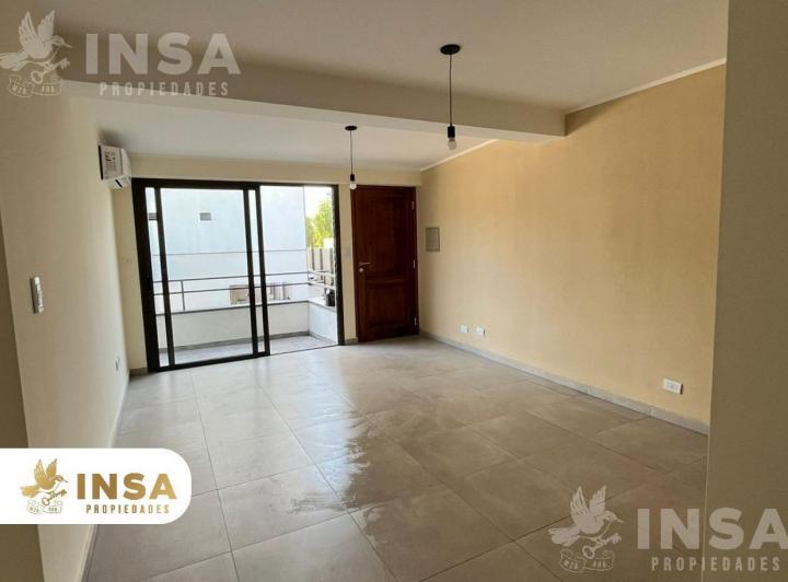 Departamento alquiler chacras de coria 2