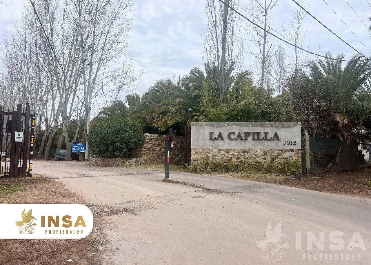 Foto de Terreno en Vistalba, imagen 4