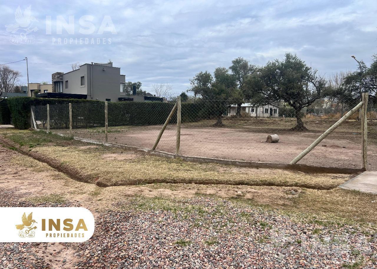 Foto de Terreno en Vistalba, imagen 2