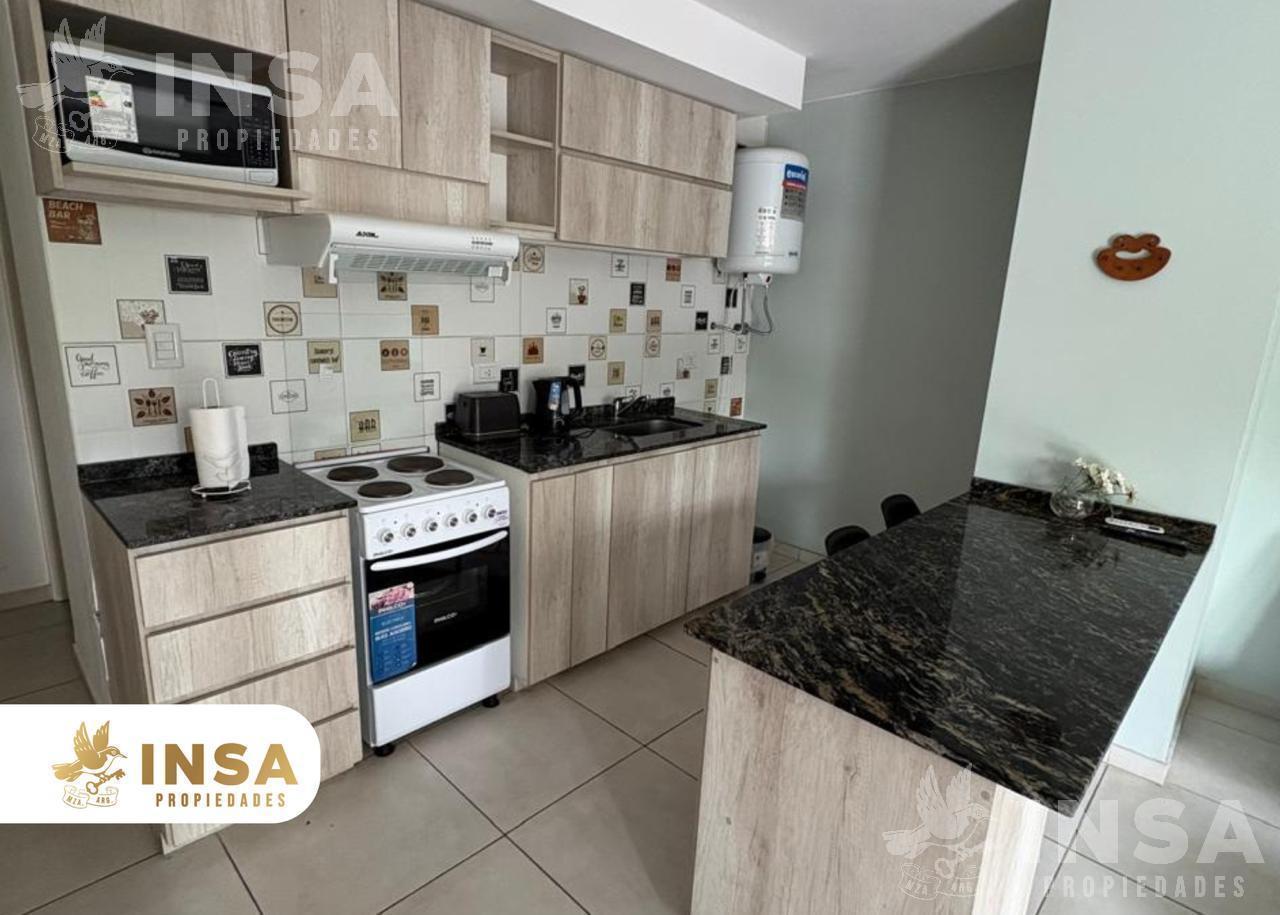 Foto de Departamento EN ALQUILER EN GODOY CRUZ, imagen 4