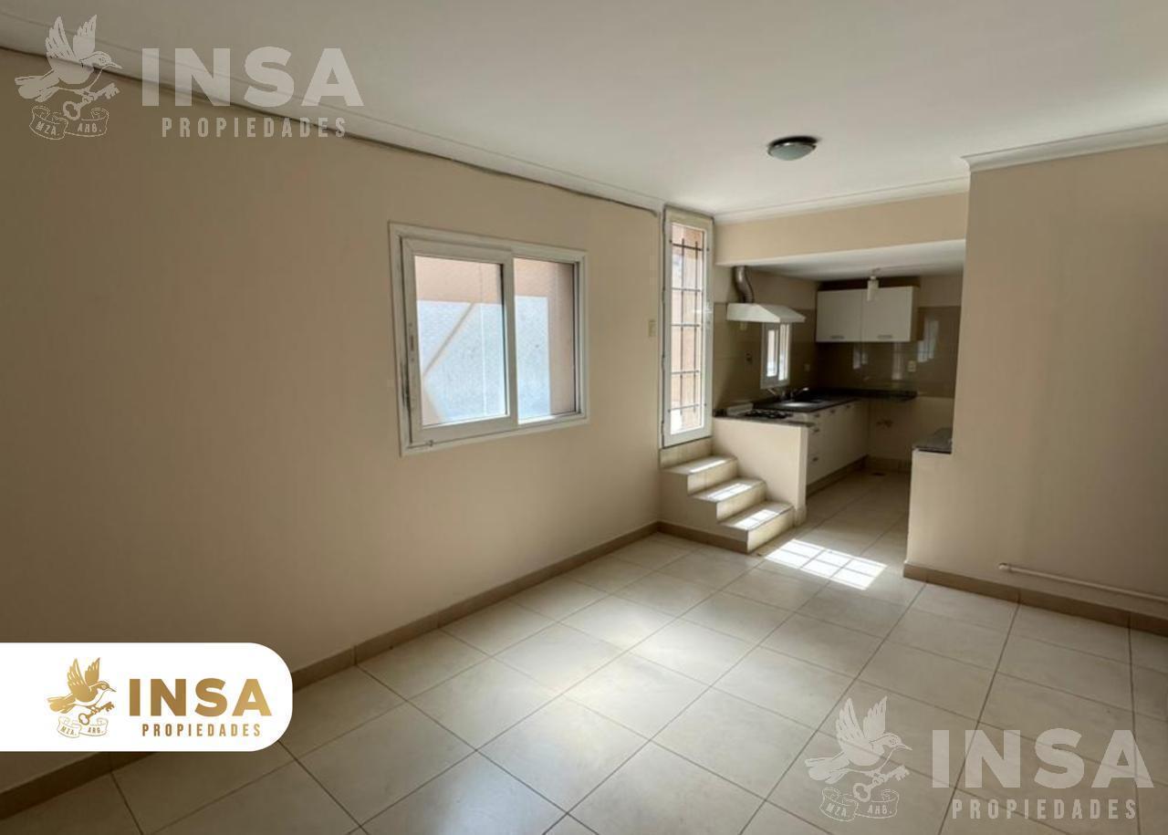 Foto de INSA PROPIEDADES VENDE DEPARTAMENTOS EN CALLE TALCAHUANO GUAYMALLÉN, imagen 3