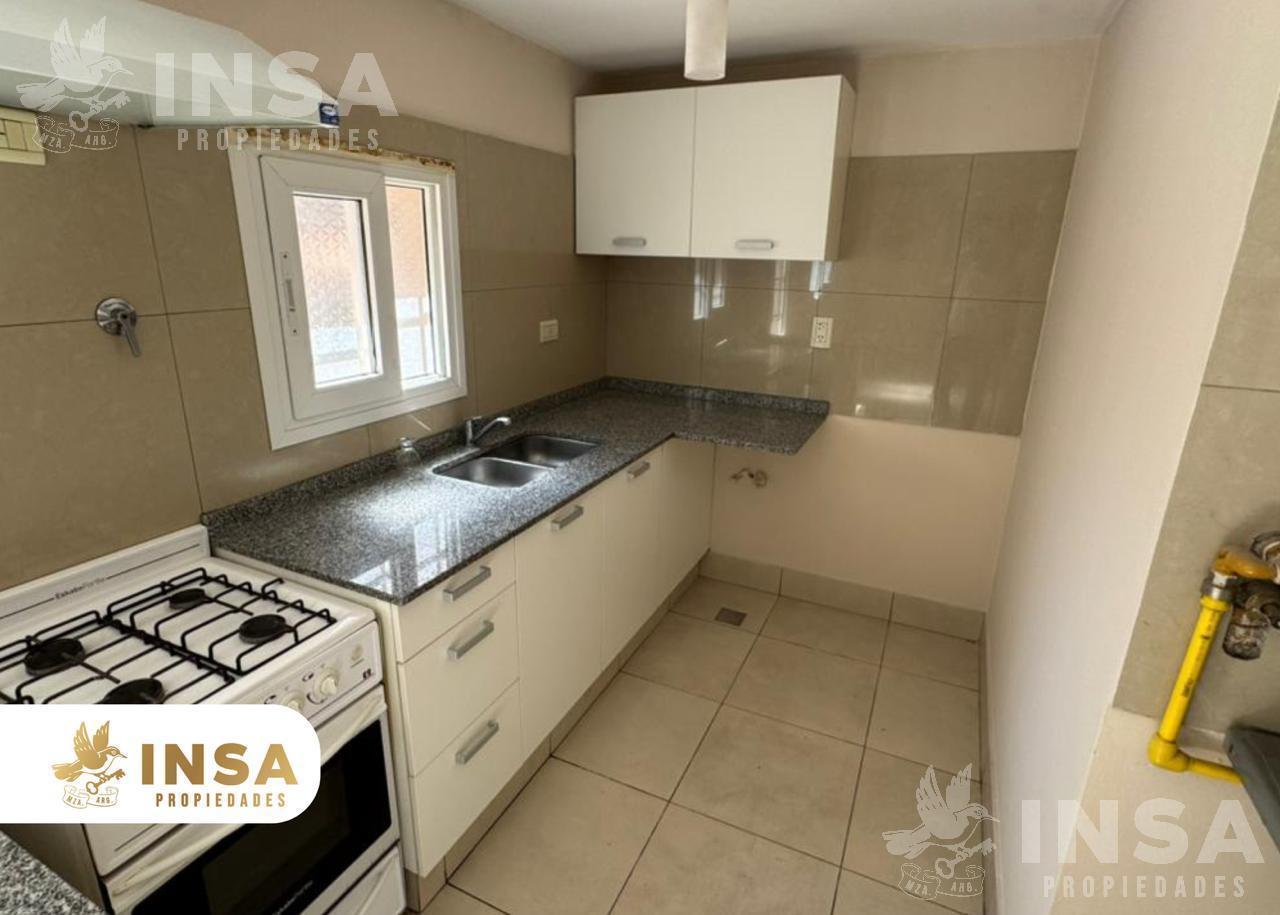 Foto de INSA PROPIEDADES VENDE DEPARTAMENTOS EN CALLE TALCAHUANO GUAYMALLÉN, imagen 5