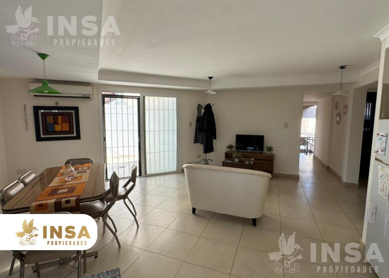 Foto de INSA PROPIEDADES VENDE DEPARTAMENTOS EN CALLE TALCAHUANO GUAYMALLÉN, imagen 2