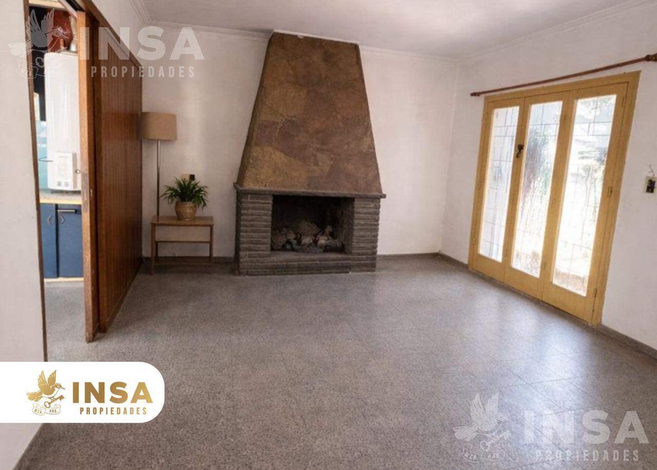 Foto de CASA EN VENTA EN GODOY CRUZ, imagen 5