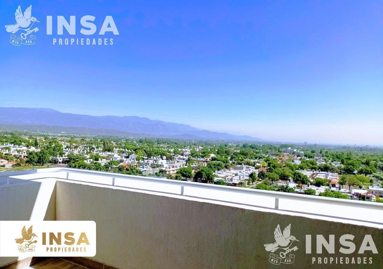 Foto de DEPARTAMENTOS EN VENTA EDIFICIOS VISTACRUZ, imagen 4