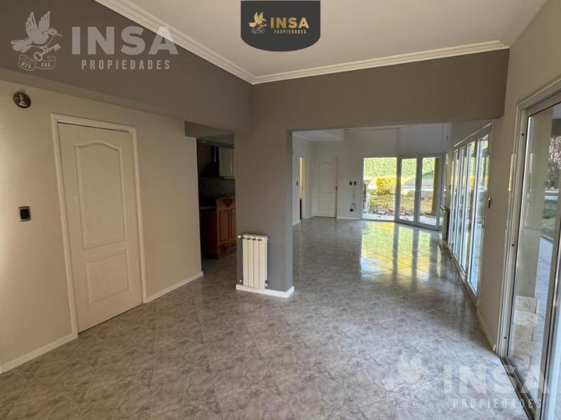 Foto de INSA PROPIEDADES OFRECE CASA A ESTRENAR EN PALMARES, imagen 1