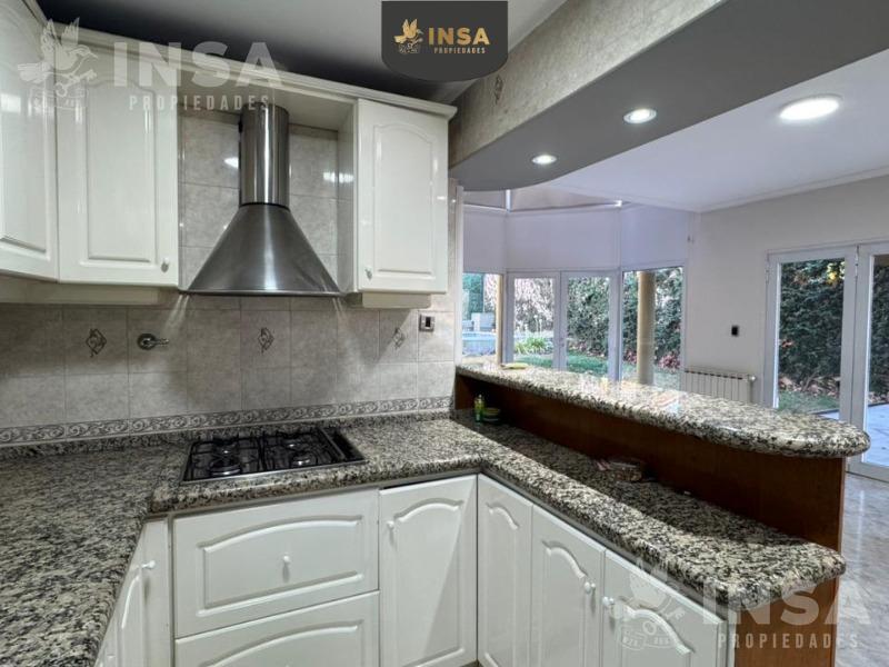 Foto de INSA PROPIEDADES OFRECE CASA A ESTRENAR EN PALMARES, imagen 5