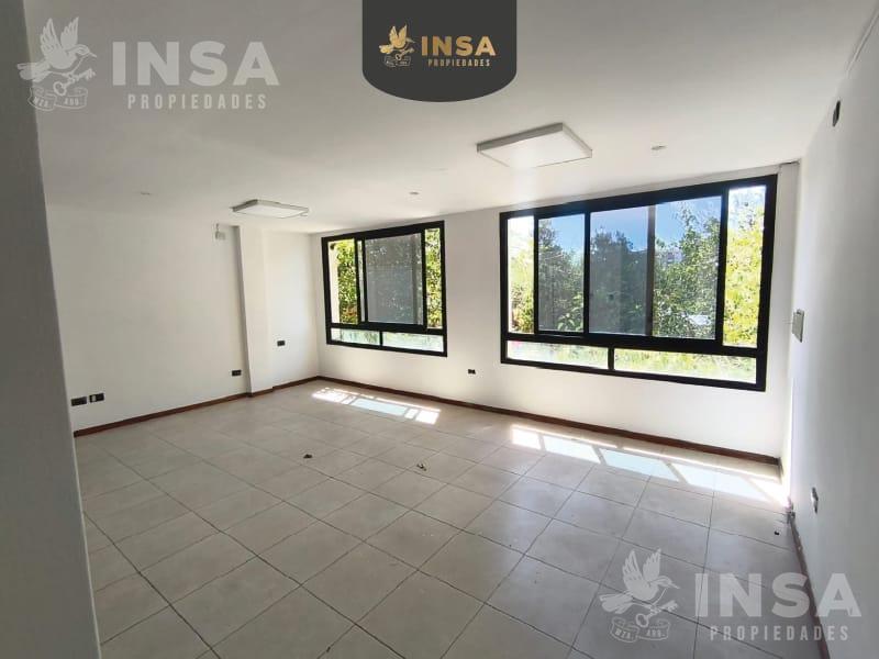 JUNIN 272 - PRIMER PISO