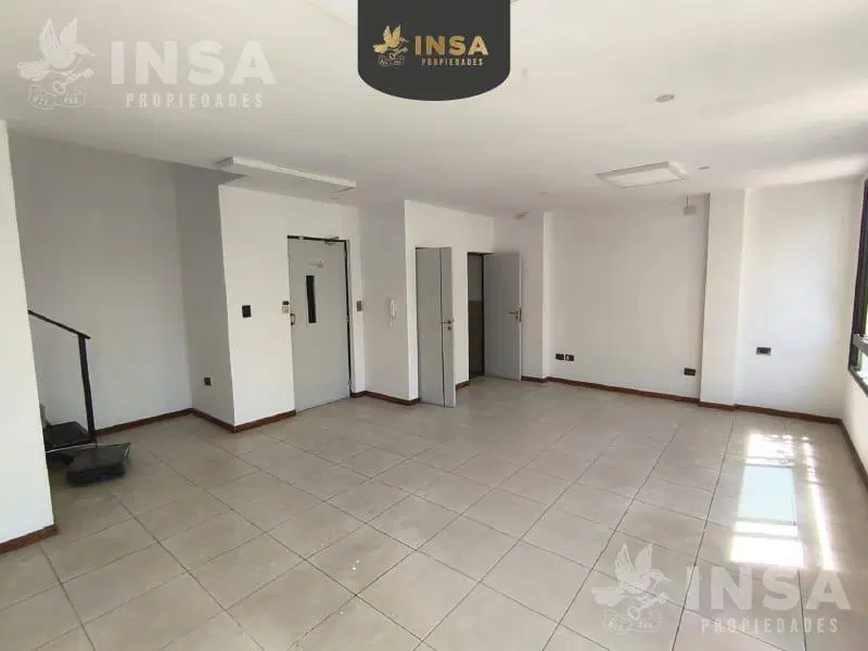 JUNIN 272 - PRIMER PISO 3