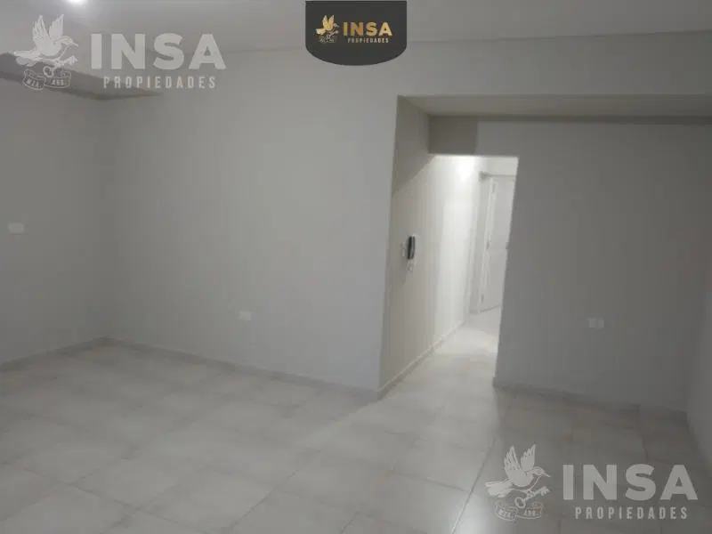 DEPARTAMENTO EN BARRIO PRIVADO RINCON VENETO 5