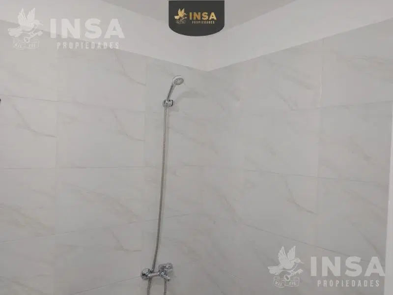 DEPARTAMENTO EN BARRIO PRIVADO RINCON VENETO 3