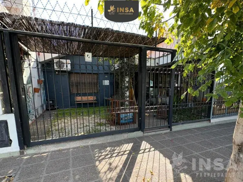 INSA PROPIEDADES OFRECE CASA EN ALQUILER PARA USO PROFESIONAL 3