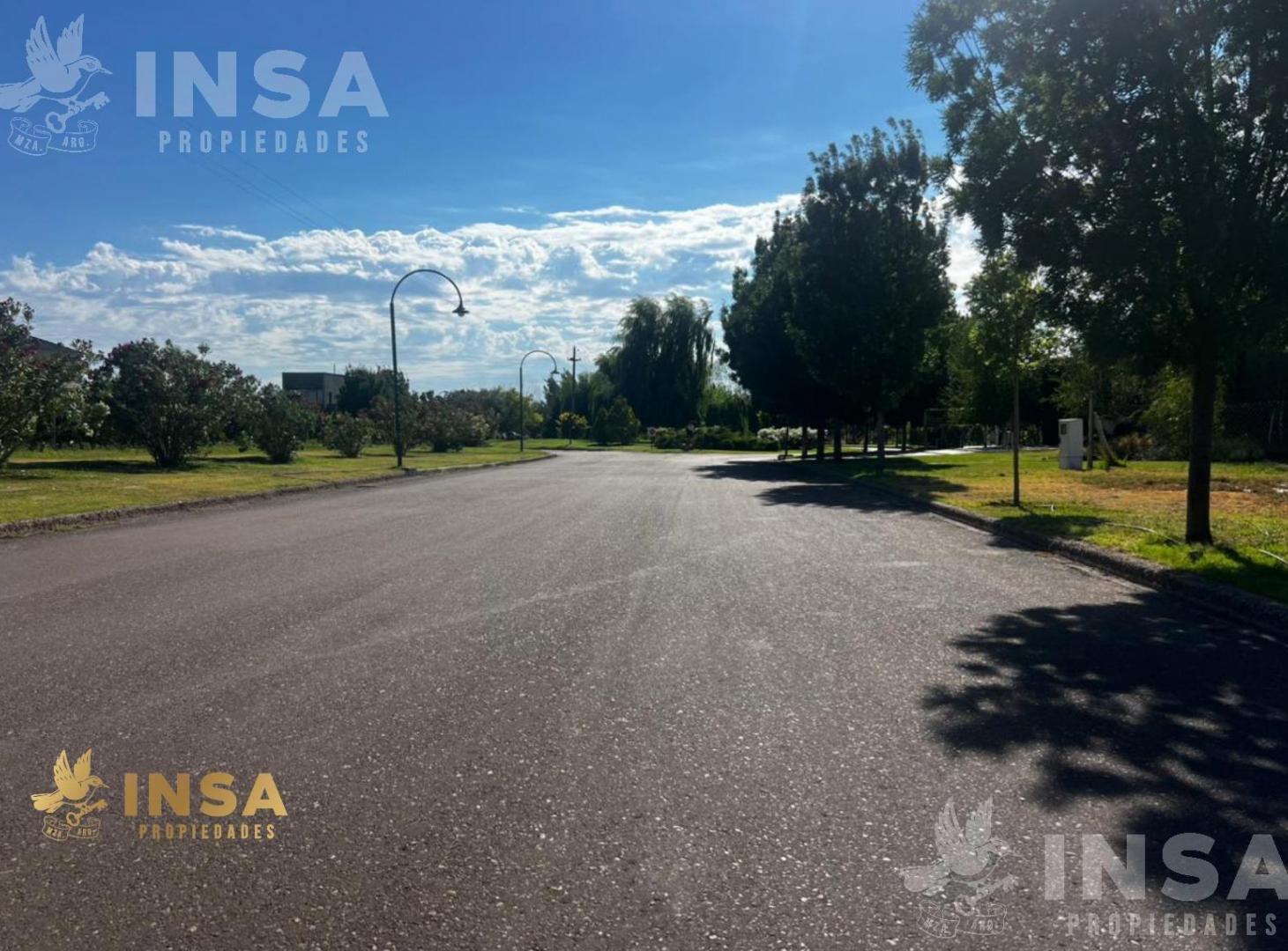 Foto de VENTA DE TERRENO EN BARRIO PRIVADO LA TOSCANA, imagen 5