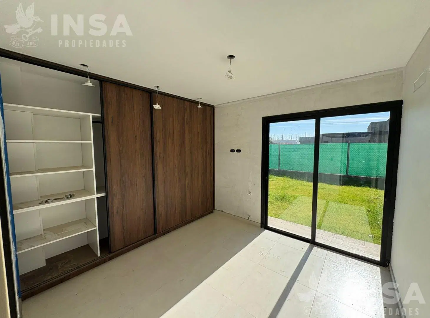 CASA EN VENTA LAR DE BOEDO 4