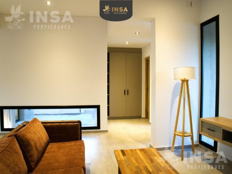 Foto de INSA PROPIEDADES OFRECE CASA A ESTRENAR EN LUJAN, imagen 3