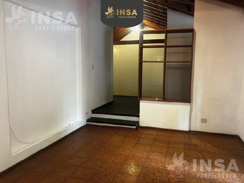 Casa en alquiler en barrio bombal, ciudad mendoza 4