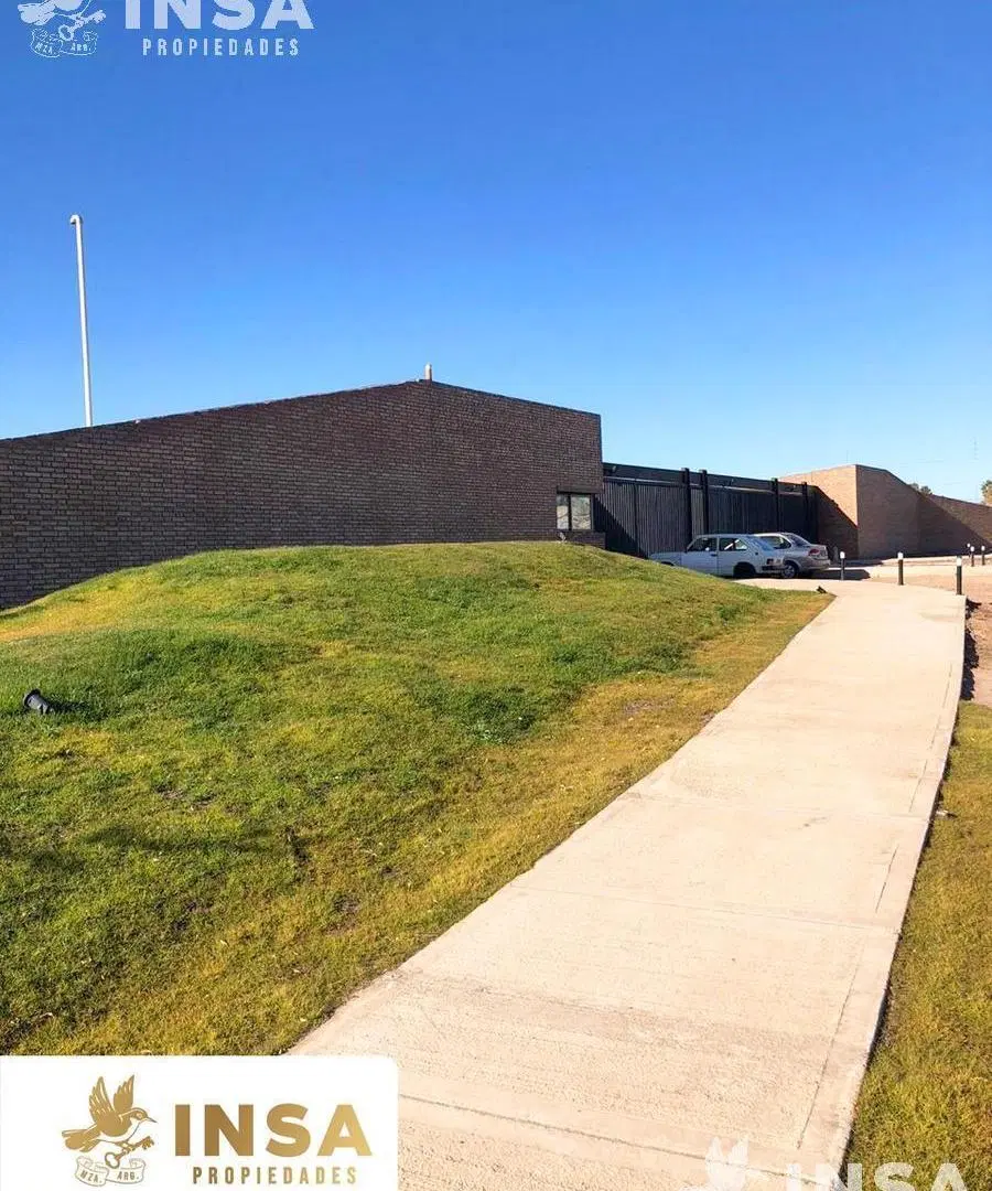 TERRENO EN VENTA OLIVOS DEL TORREÓN, MAIPÚ. 4
